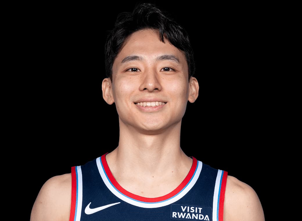Yuki Kawamura